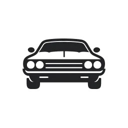 Datsun 240z